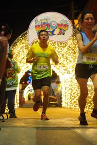 BIB: 50168, 50263
                            <button type="button" onclick="openModal(21832048)" class="btn btn-primary btn-sm float-right btn-popup" data-toggle="modal" data-target=".modal-high-quality">
                        <i class="fas fa-shopping-cart"></i> Add to Cart
                    </button>
                                            <button type="button" onclick="isThisMe(21832048, true)" class="btn btn-success btn-sm float-right btn-popup btn-isme hidden" data-toggle="tooltip" data-placement="bottom" title="นี่คือรูปของคุณใช่ไหม คลิกที่นี่เพื่อเอาเข้าอัลบั้ม">
                        <i class="fas fa-plus"></i> Add to album
                    </button>
                    <button type="button" onclick="isThisMe(21832048, false)" class="btn btn-warning btn-sm float-right btn-popup btn-isnotme hidden">
                        <i class="fas fa-ban"></i> Remove from album
                    </button>